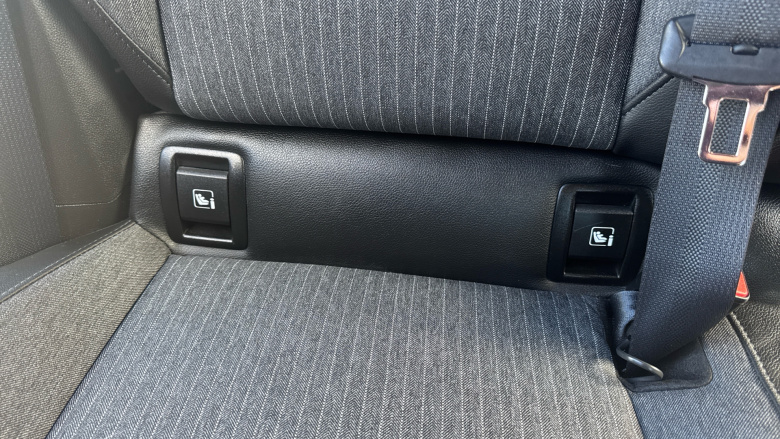 Renault Clio 1.0 TCe 90 SE Edition 5dr Petrol Hatchback